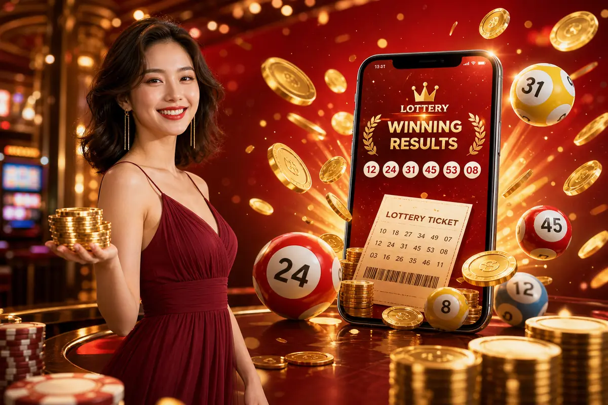 3363cc