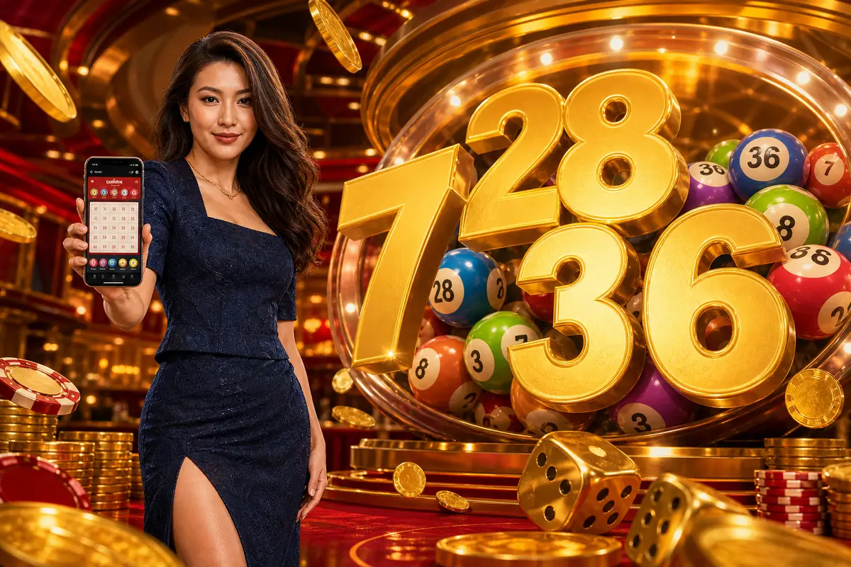 3363cc