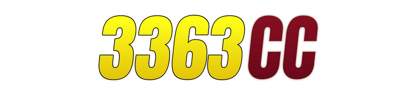 3363cc